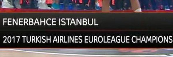 GrelBrahim Profile Banner