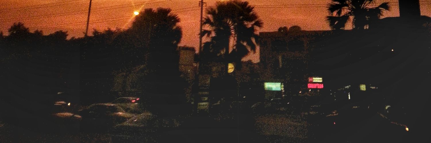 AntrobusStephan's profile banner image