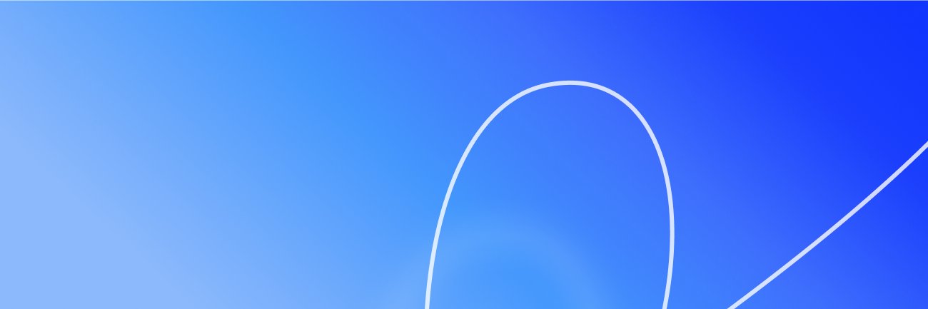 stevehind's profile banner image