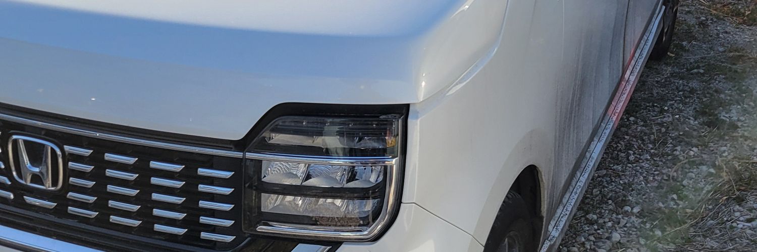 てきちゃ(text.cha) banner