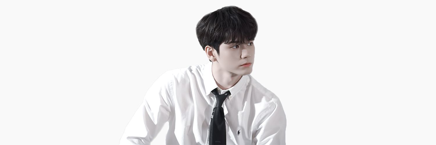 ong_dansim's profile banner image