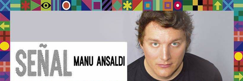 MANUANSALDI's profile banner image
