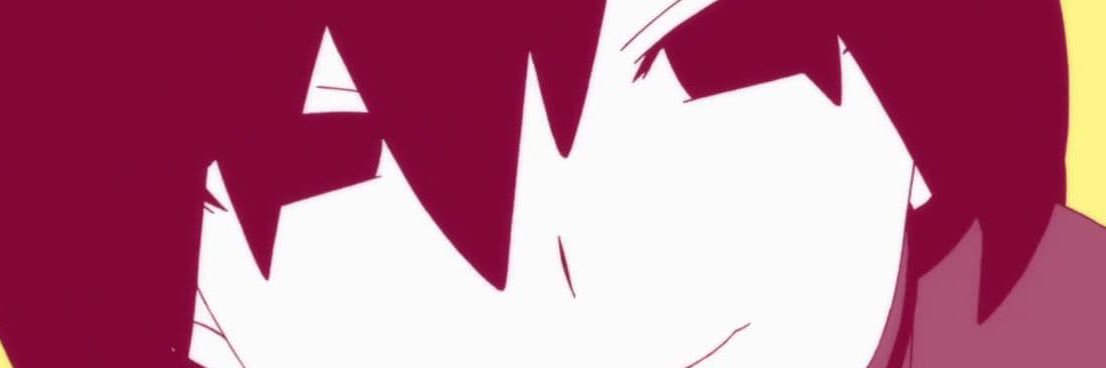 carlitobean_'s profile banner image