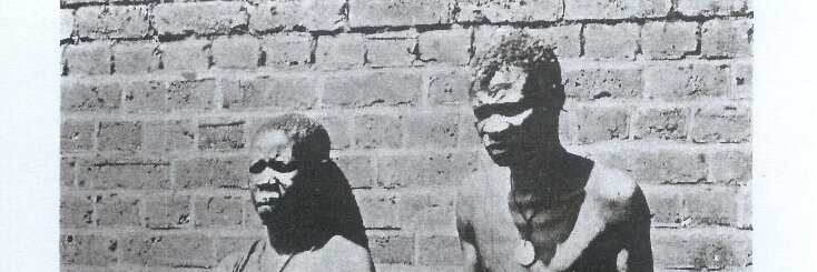 CaptainThomasSankara banner