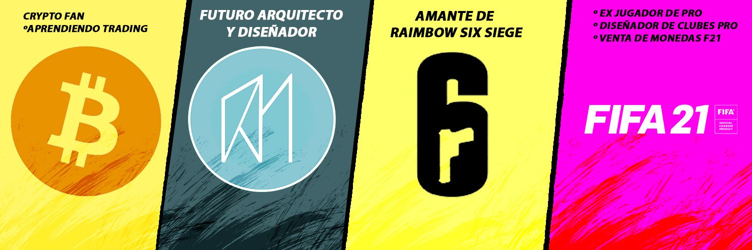 MENARDI141's profile banner image