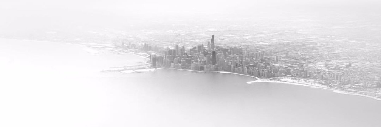 zuctronic's profile banner image