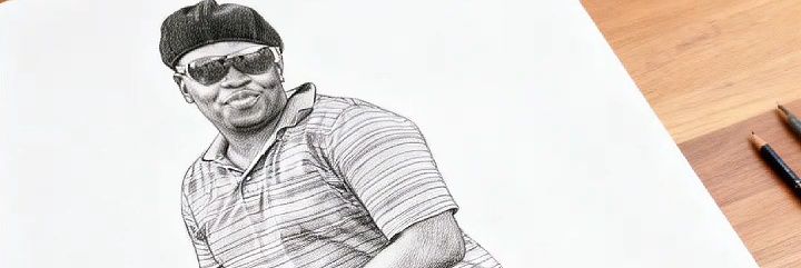ezyray's profile banner image