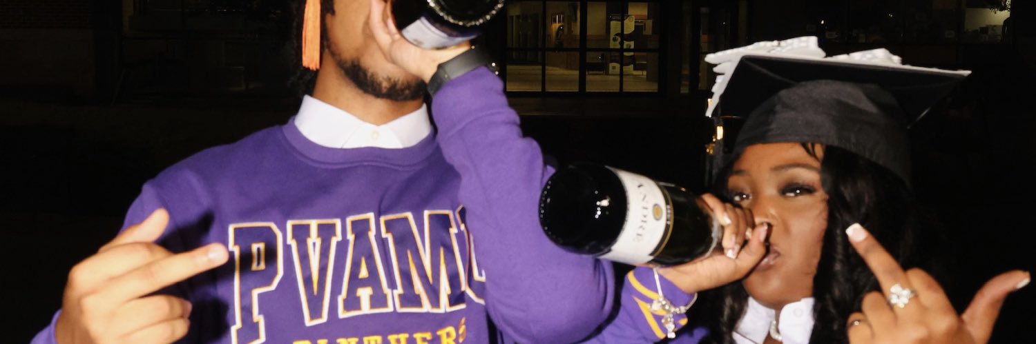tkdajitt's profile banner image