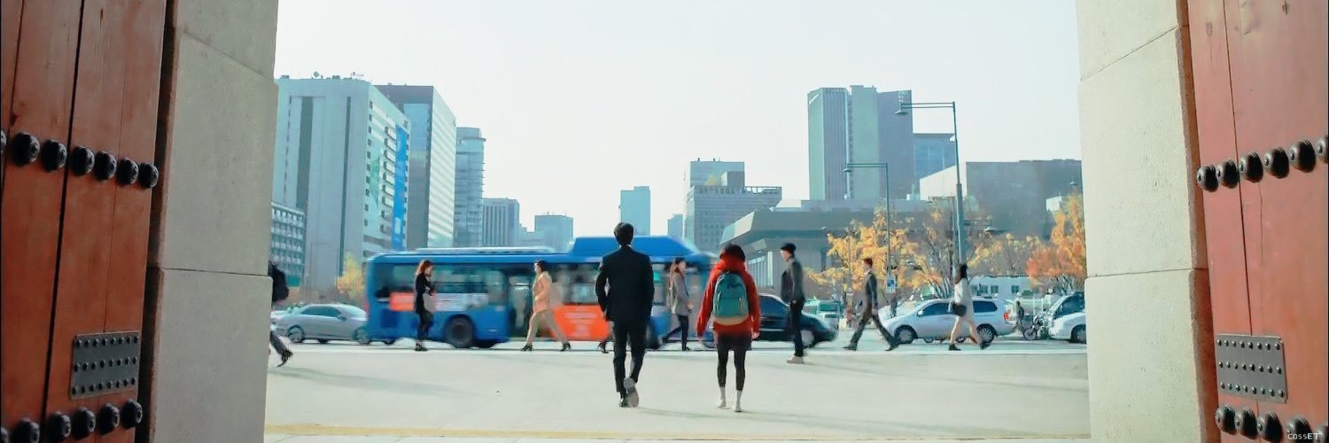Beijingdoll's profile banner image