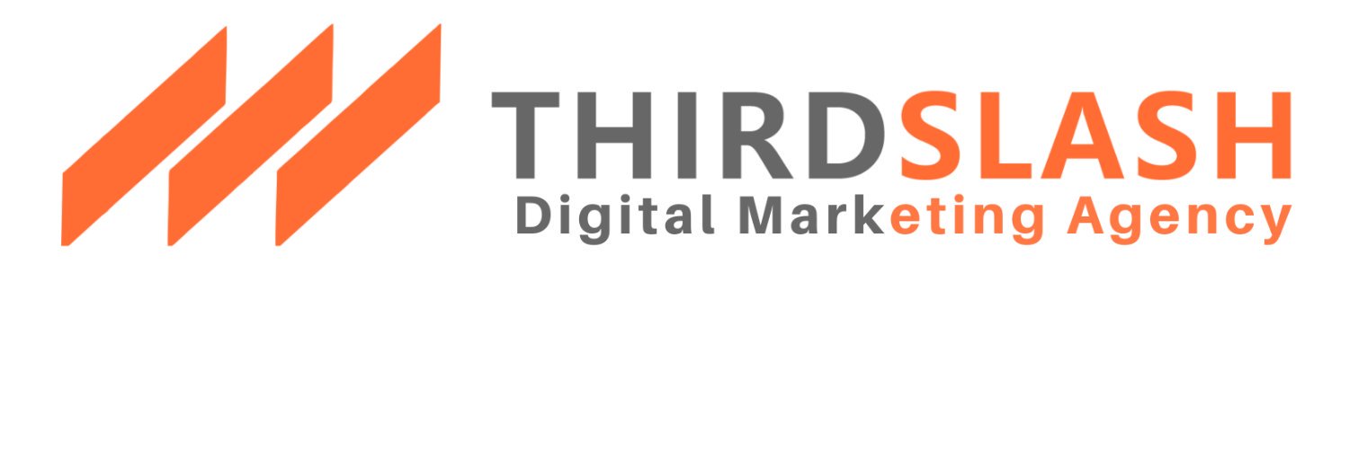 ThirdSlash's profile banner image