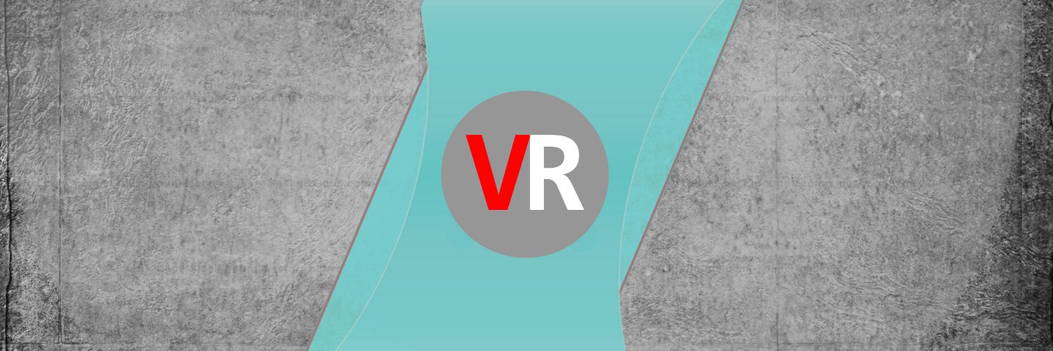 YT_VER0's profile banner image