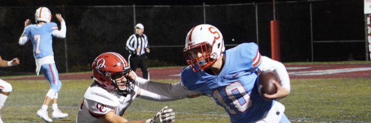 johnsongabe10's profile banner image