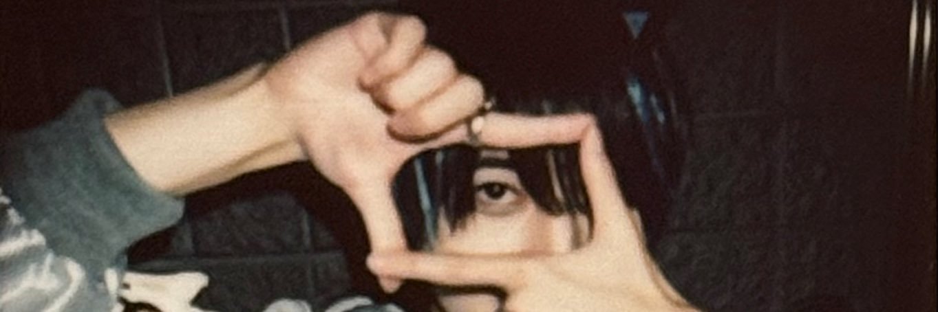 berryle_3's profile banner image
