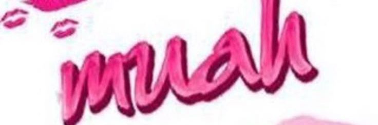 alettsck's profile banner image