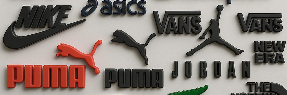 JDStoress's profile banner image
