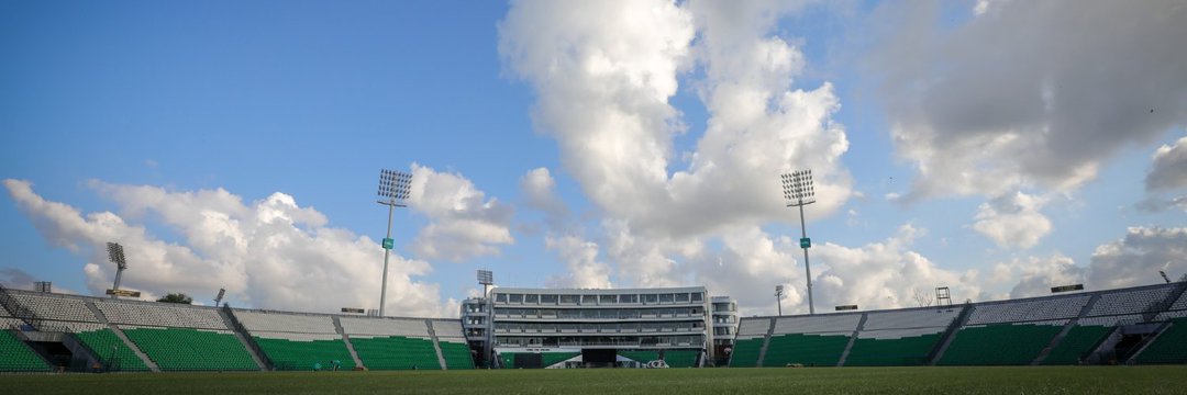 PCB Live Scores banner