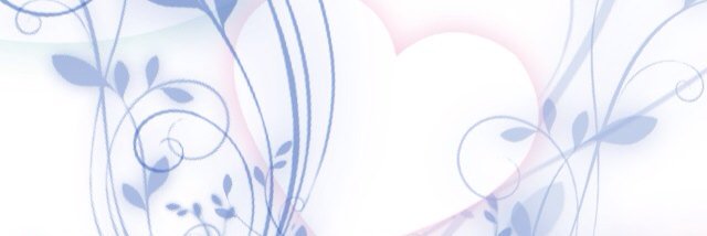 オトオリ banner