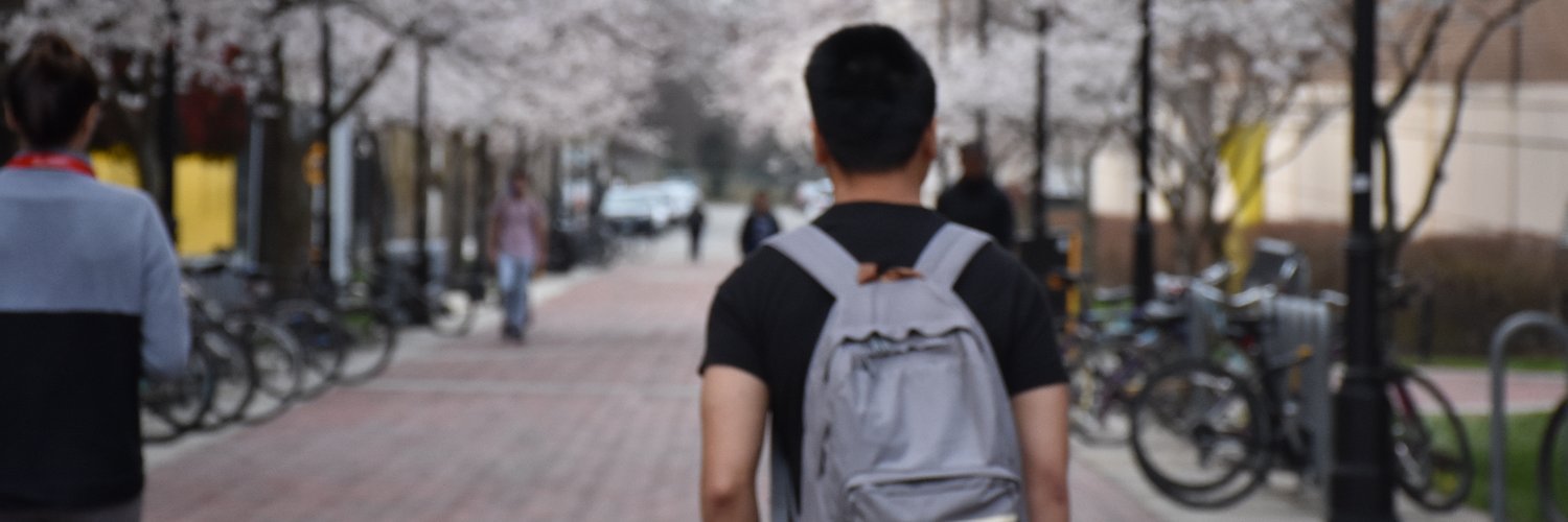vcu363's profile banner image