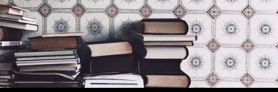 Noir77_'s profile banner image