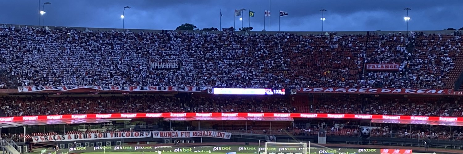 PHxD1 🇾🇪 banner