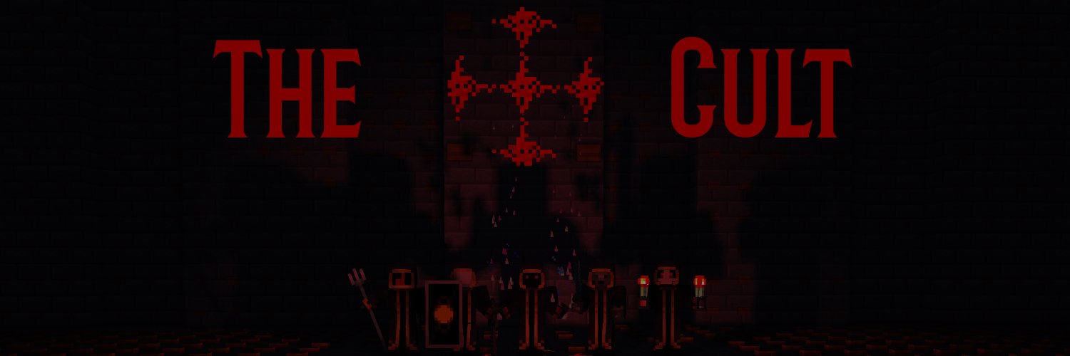 TheCultEC's profile banner image