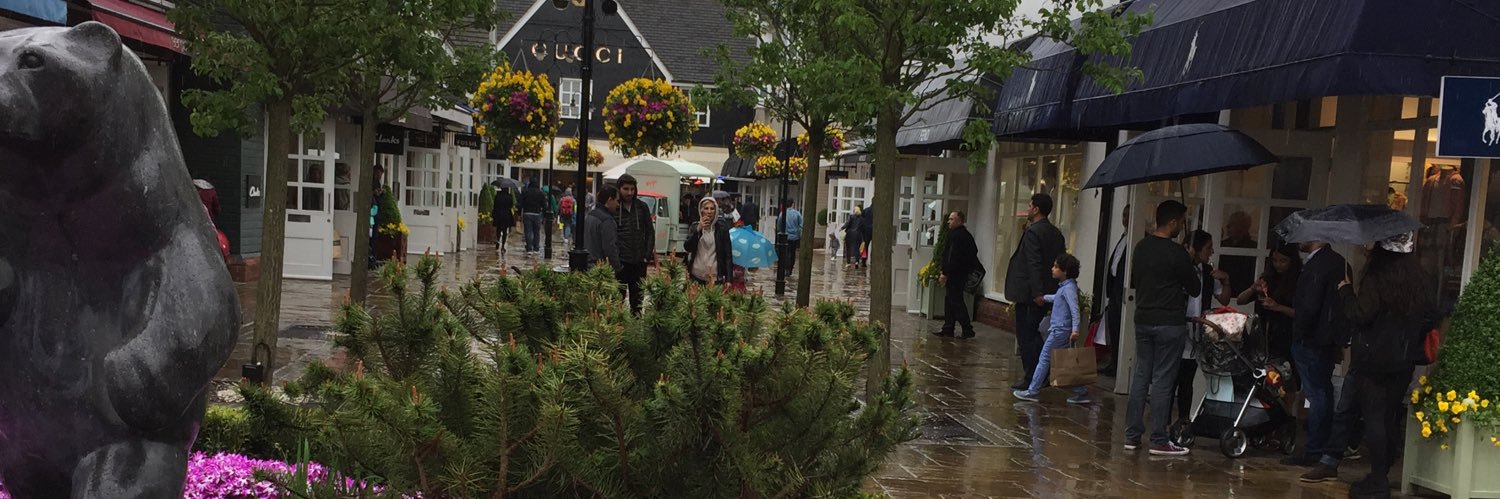 عوض بن محمد banner