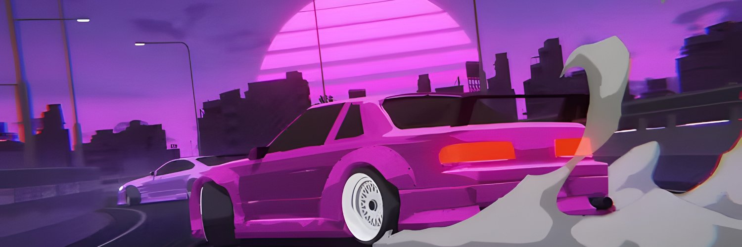Mike banner