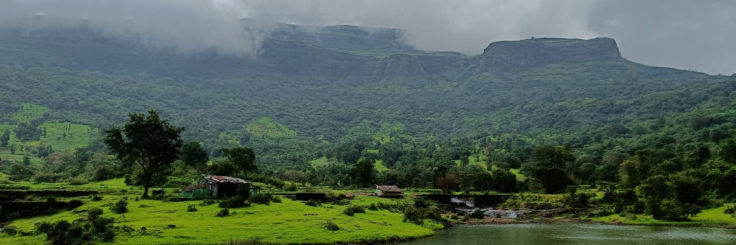 Rushil Mandlik banner