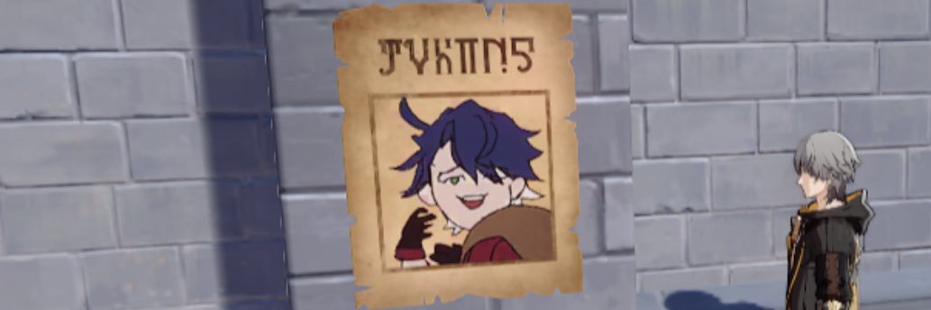 borb banner