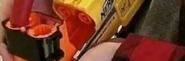 aesoprice007's profile banner image