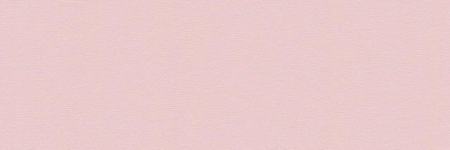 りか banner