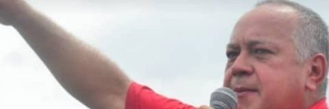 moron_maritza's profile banner image