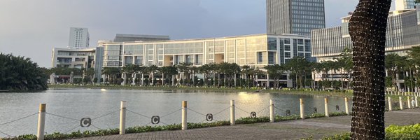 HTram503 Profile Banner