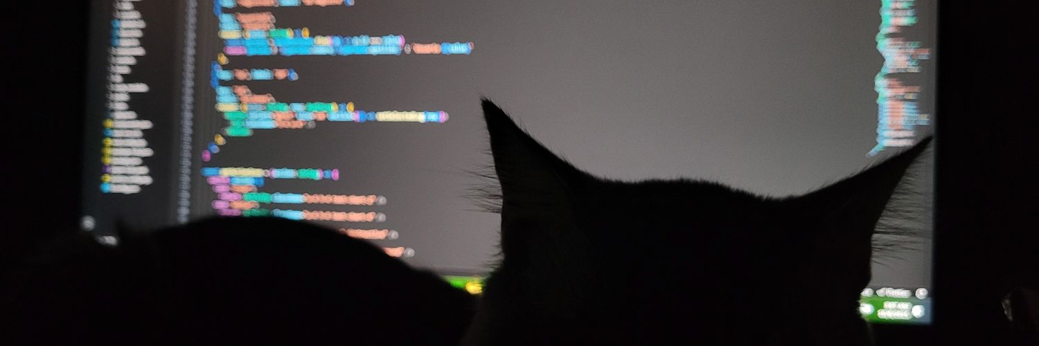 Pecc__'s profile banner image