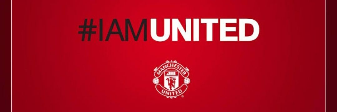 Aj_reddevil's profile banner image