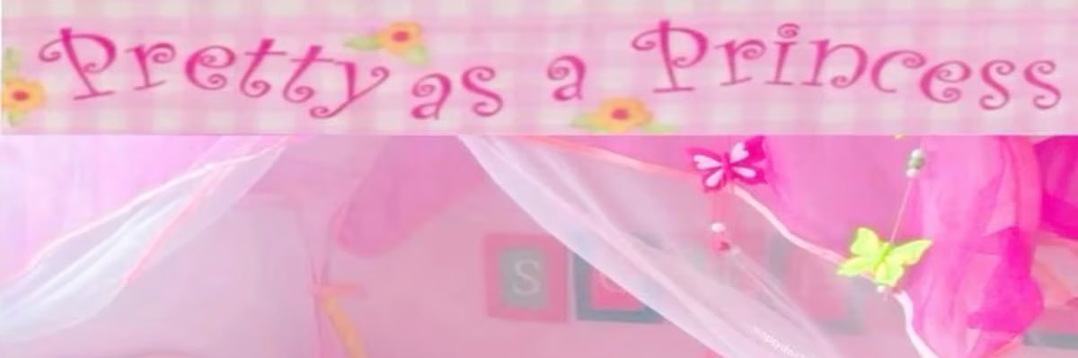 ari ֺּׅ𓏲𝄢̣̣̥ banner