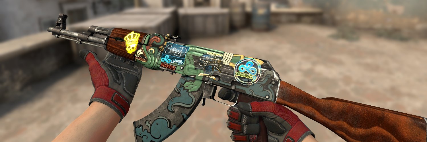CobiBeef's profile banner image