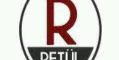 RetulDublin's profile banner image