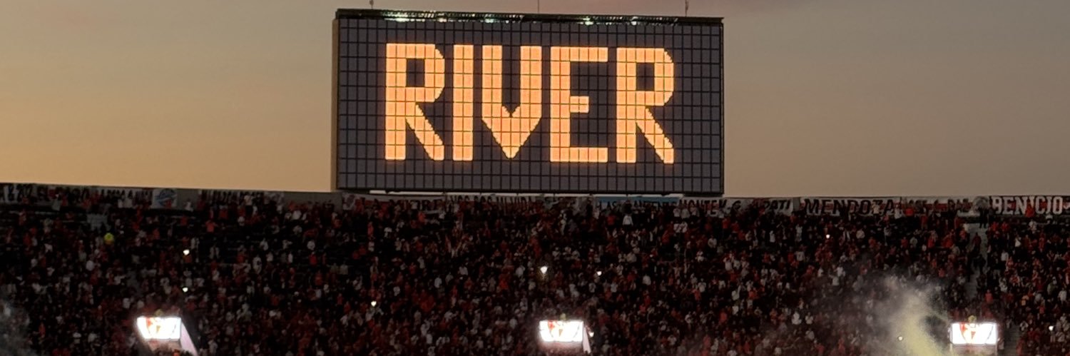 ExeGrrivel's profile banner image