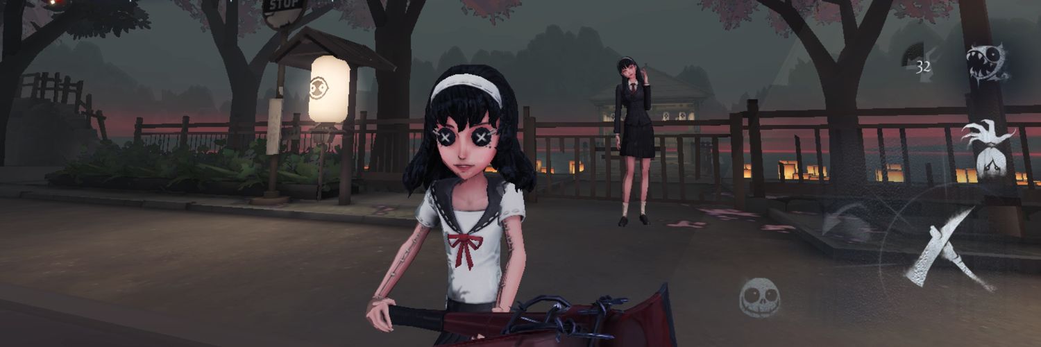 GucciSpaghetti banner