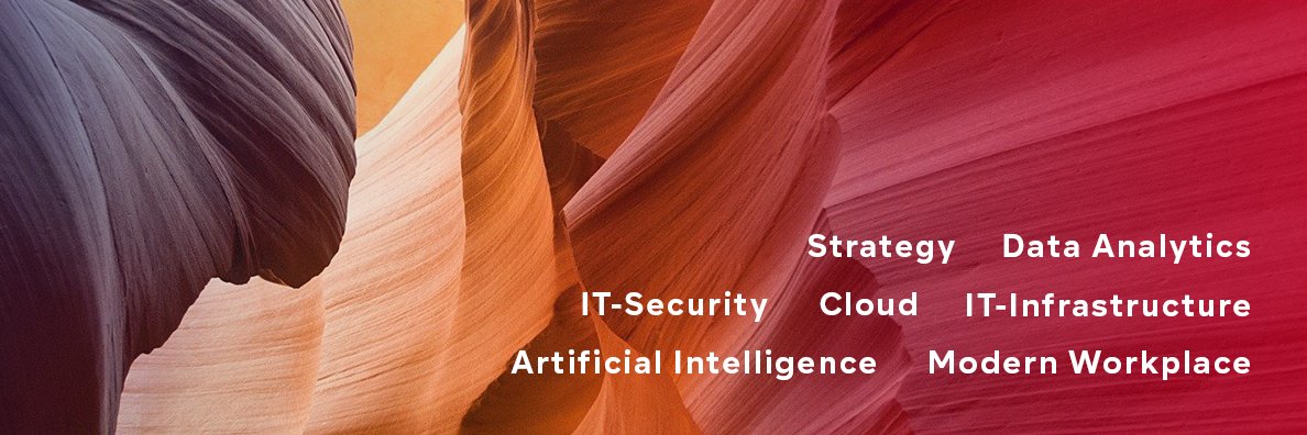 commasoft's profile banner image