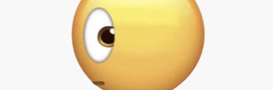 merysidi's profile banner image