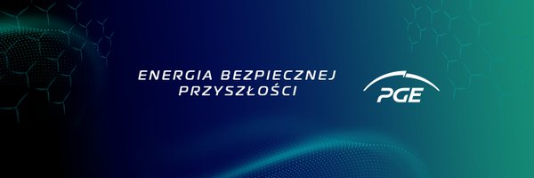 Grupa_PGE Profile Banner