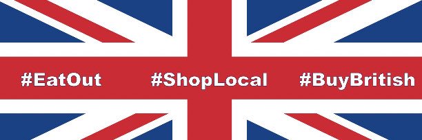 Stephen Newman. banner