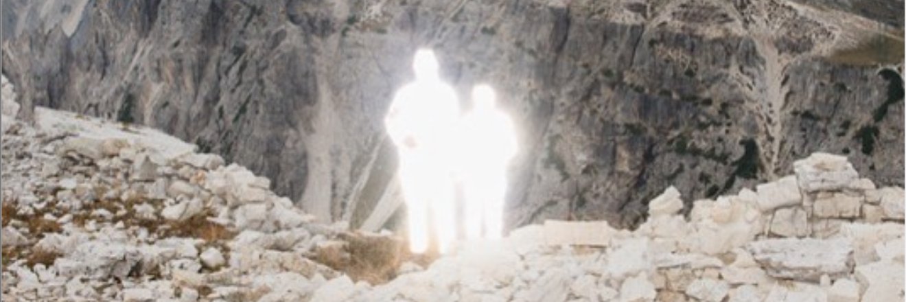 rseeham's profile banner image