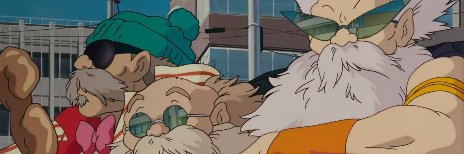 Mistral 🌱 banner