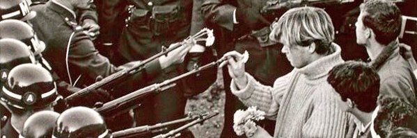 Flower_Power_67 Profile Banner