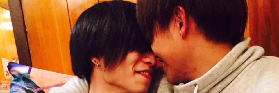 ata__aaaaa's profile banner image