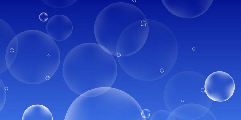 LaylaStarry's profile banner image