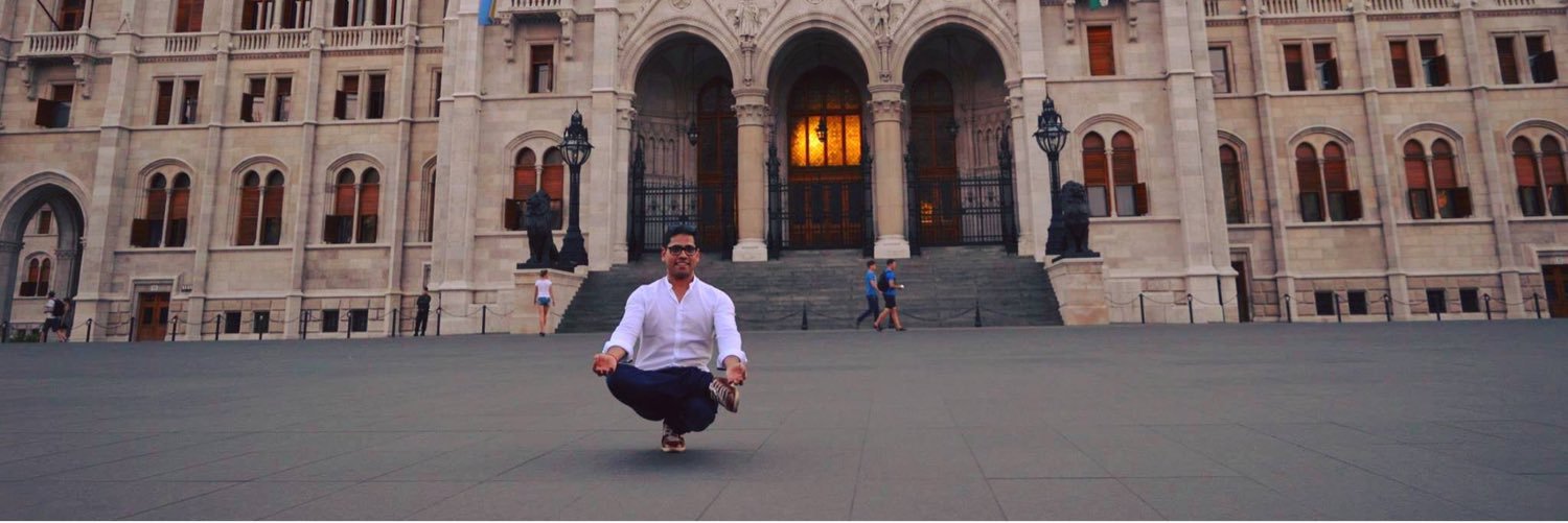 Vivek Dhawan, CFA banner